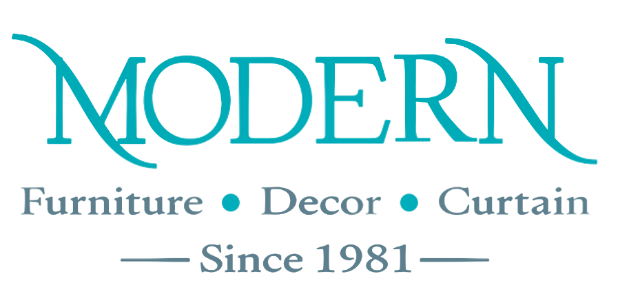 Modern Curtains